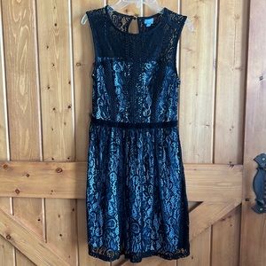 Disney The Nutcracker and the Four Realms Dress size: small